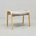 603987 Stool